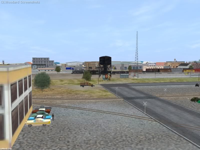 trainz2010-02-1117-09-10-67.jpg
