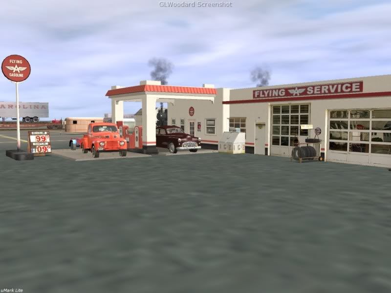 trainz2010-02-1618-12-25-87.jpg