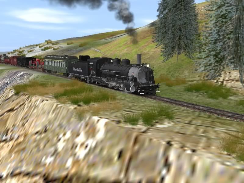trainz2010-02-2801-58-55-30.jpg