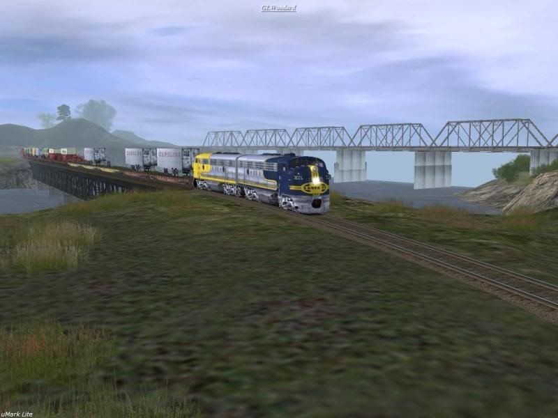 trainz2010-04-0918-15-18-67.jpg