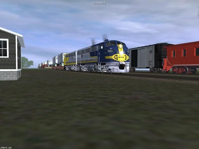 trainz2010-04-0918-24-47-30.jpg