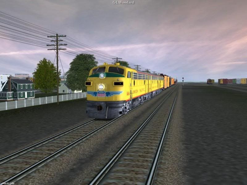 trainz2010-04-1723-20-05-85.jpg