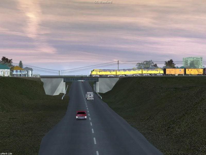 trainz2010-04-1723-21-40-88.jpg
