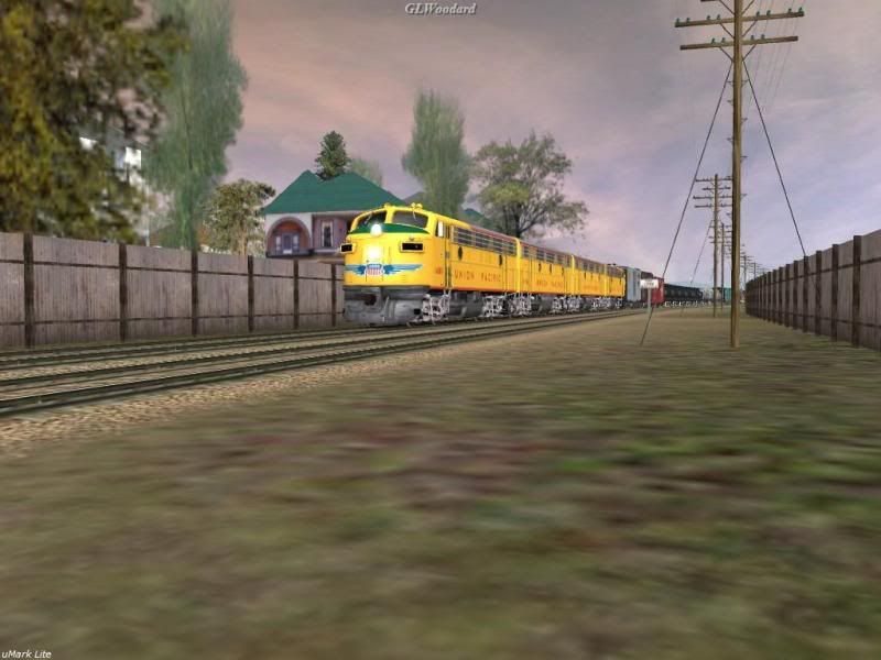 trainz2010-04-2407-22-59-57.jpg