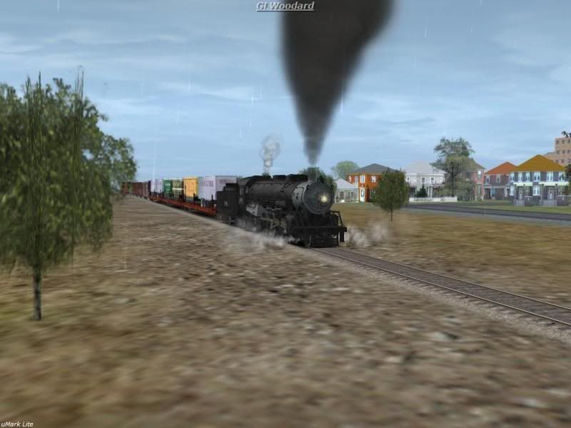 trainz2010-06-0211-21-41-87.jpg