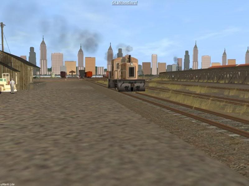 trainz2010-06-0222-58-19-61.jpg