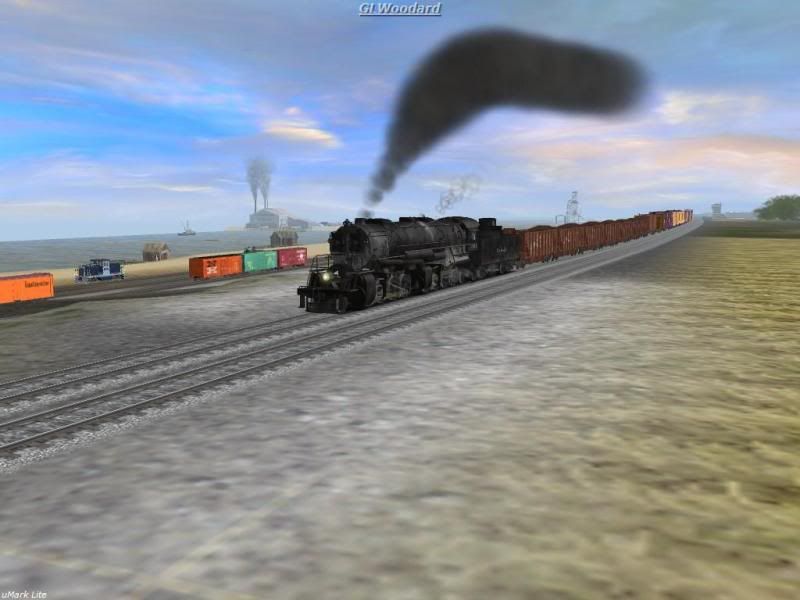 trainz2010-06-0508-45-00-46.jpg