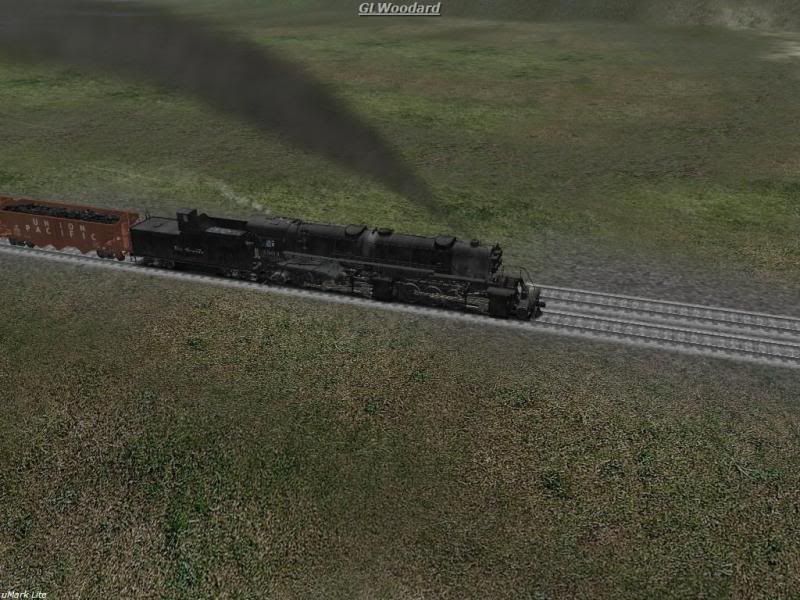 trainz2010-06-0508-46-09-50.jpg
