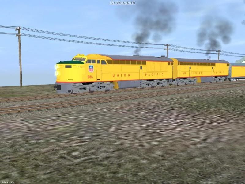 trainz2010-06-2319-32-04-07.jpg