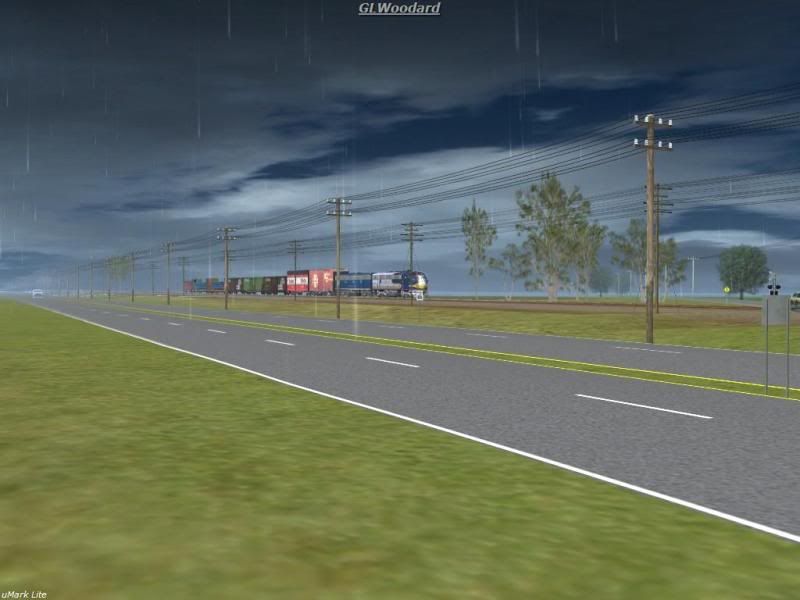 trainz2010-06-2917-51-19-16.jpg