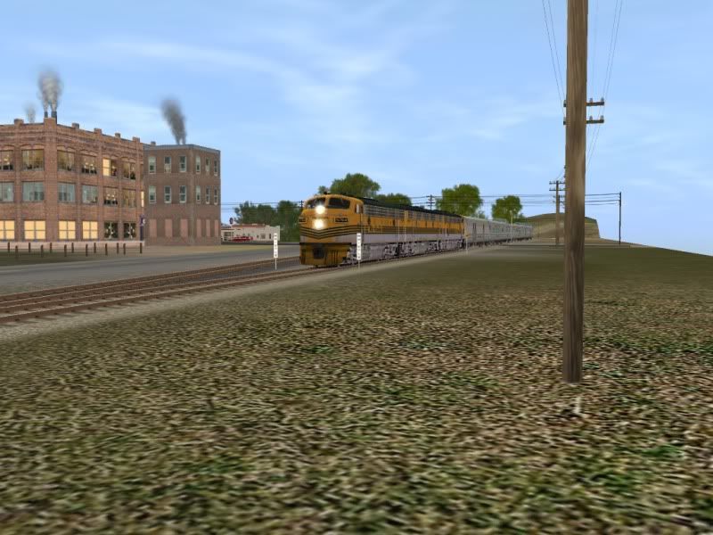 trainz2010-07-1607-55-44-18.jpg