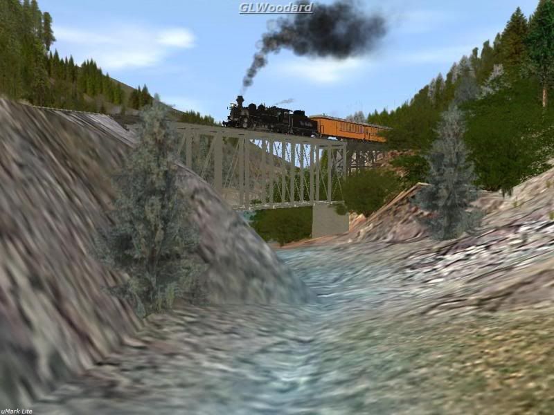 trainz2010-09-1307-27-41-84.jpg