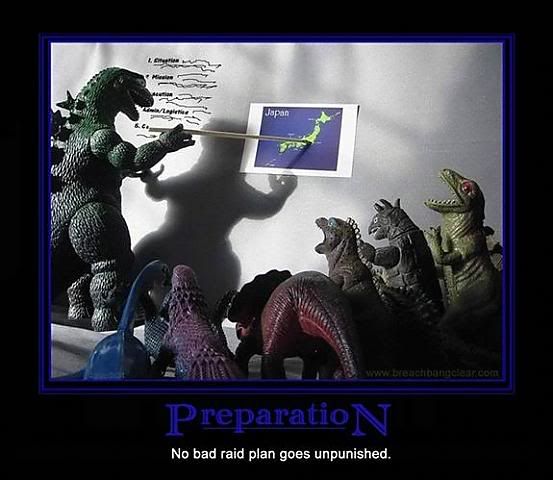 GodzillaRaidPlanning.jpg
