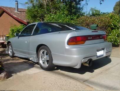 http://img.photobucket.com/albums/v225/cmw/180sx_pic3.jpg