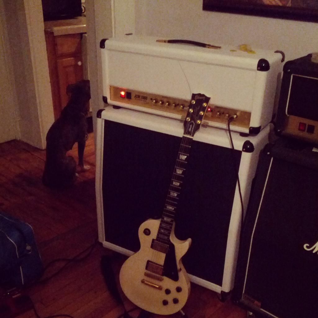 jcmandlespaul_zpsb670306f.jpg