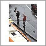 trola_09.gif