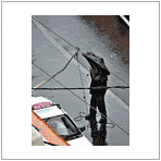trola_10.gif