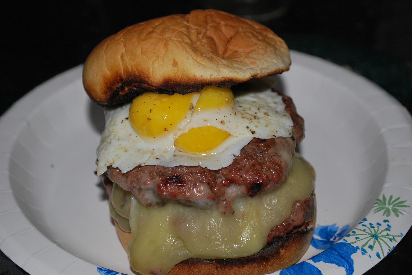 Image: http://img.photobucket.com/albums/v225/fishlessman/001-69.jpg