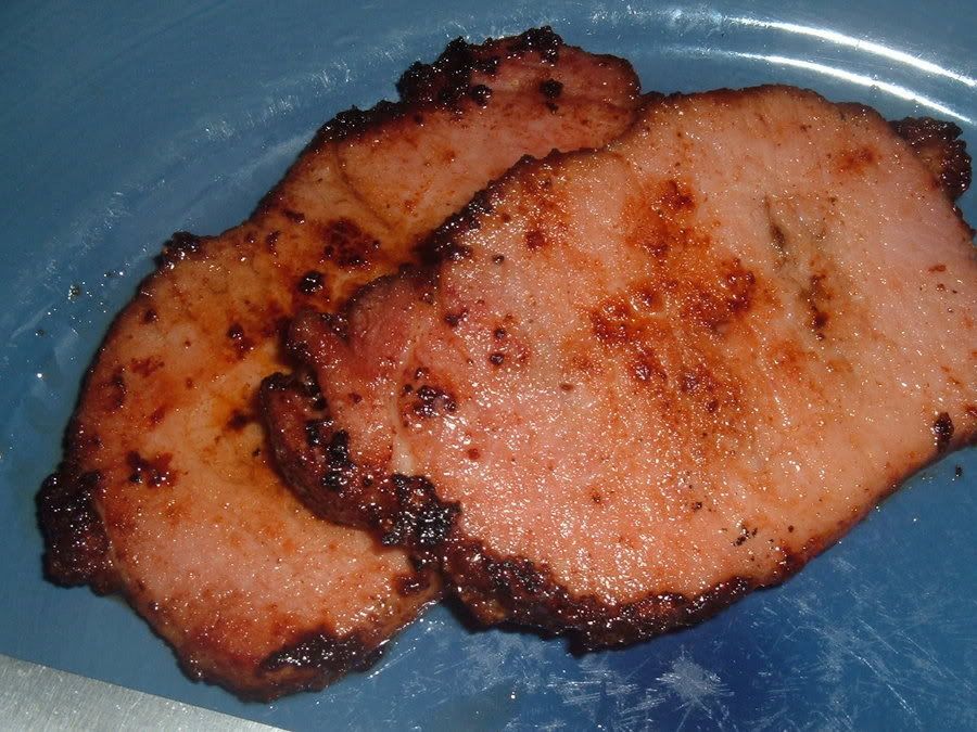 canadianbacon007.jpg