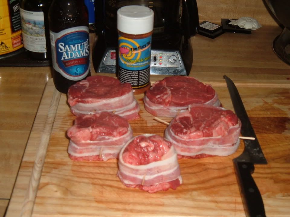 steak025.jpg