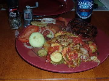 steak035.jpg
