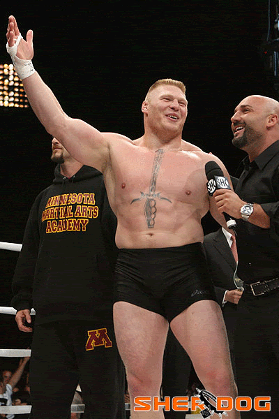 brock_tat.gif