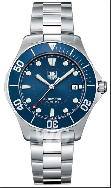 aquaracer2000.jpg