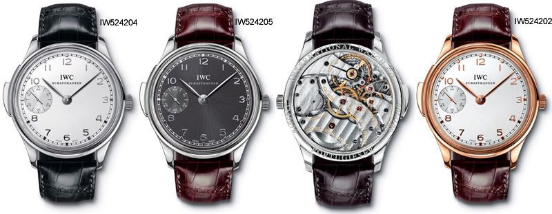 IWCMinRep.jpg