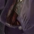sleeve.jpg