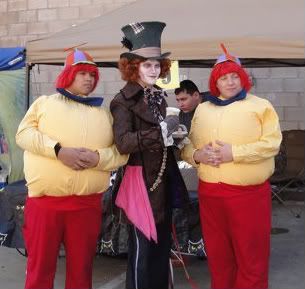 10-30-2010013.jpg