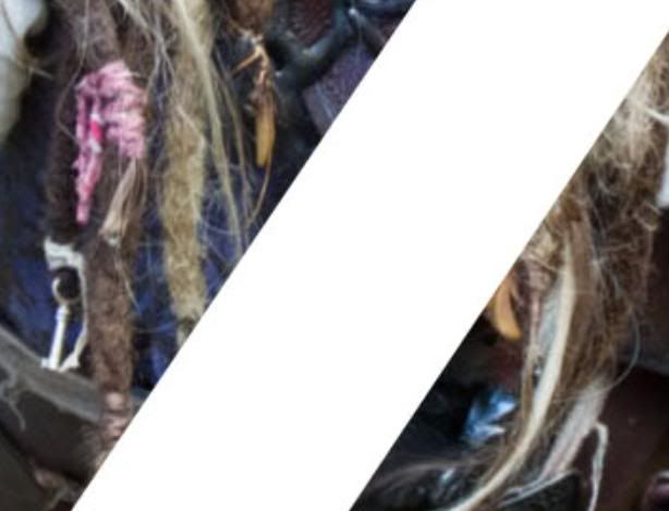 morefeatherthings.jpg