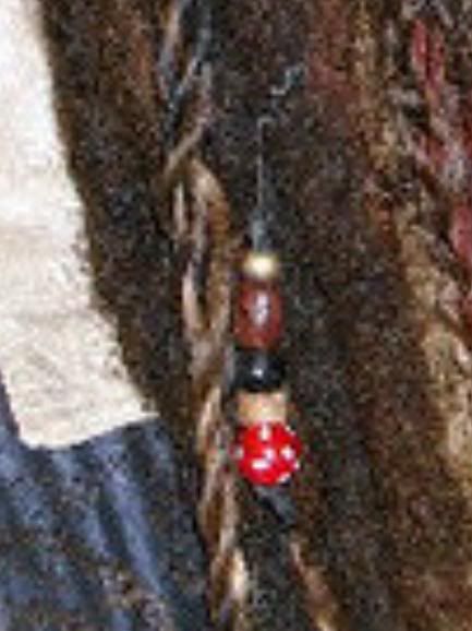 tradebeads.jpg