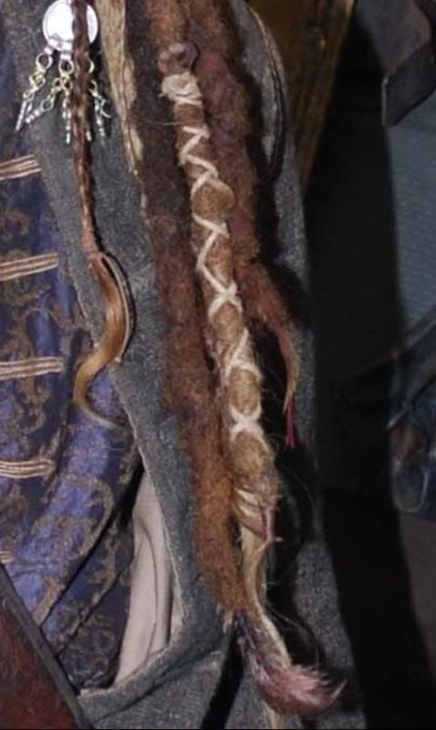wraps.jpg