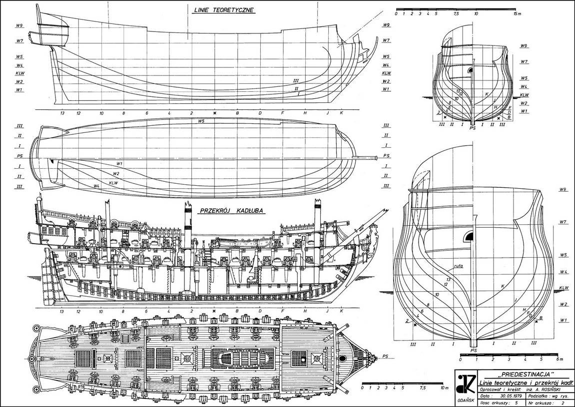 WIP - line ship - Pirate MOCs - Eurobricks Forums