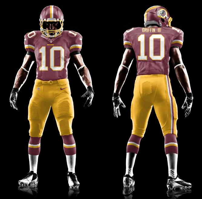 RedskinsHome_zps29f93d33.png