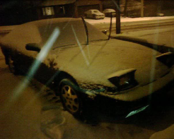 http://img.photobucket.com/albums/v225/mr_nak/240snow.jpg