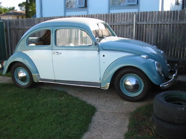 http://img.photobucket.com/albums/v225/mrvw061/vw%20stuff/107-0742_IMG.jpg http://img.photobucket.com/albums/v225/mrvw061/vw%20stuff/107-0742_IMG.jpg