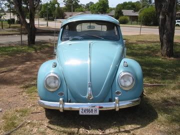 http://img.photobucket.com/albums/v225/mrvw061/vw%20stuff/107-0765_IMG.jpg http://img.photobucket.com/albums/v225/mrvw061/vw%20stuff/107-0765_IMG.jpg