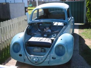 http://img.photobucket.com/albums/v225/mrvw061/vw%20stuff/Picture185.jpg