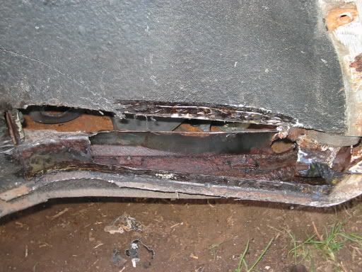 http://img.photobucket.com/albums/v225/mrvw061/vw%20stuff/Rustfix1.jpg