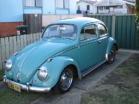 http://img.photobucket.com/albums/v225/mrvw061/vw%20stuff/clean.jpg http://img.photobucket.com/albums/v225/mrvw061/vw%20stuff/clean.jpg