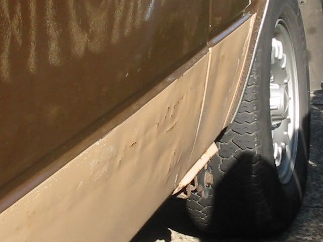 http://img.photobucket.com/albums/v225/mrvw061/vw%20stuff/fred/leftsidedents.jpg