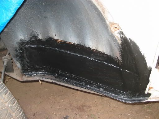 http://img.photobucket.com/albums/v225/mrvw061/vw%20stuff/rustfixed.jpg