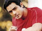 Arjun Rampal