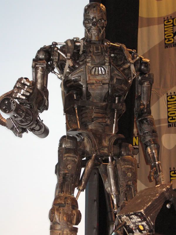 http://img.photobucket.com/albums/v225/robocain/terminatorpanel1.jpg
