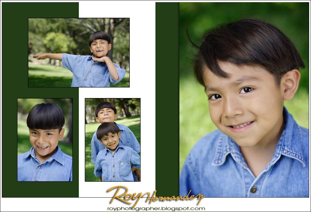 Children Photo Session in Simi Valley CA Roy Photographer