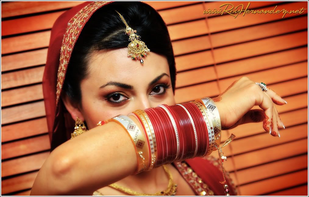 Awesome Indian Wedding in Simi Valley CA by Roy Photographer