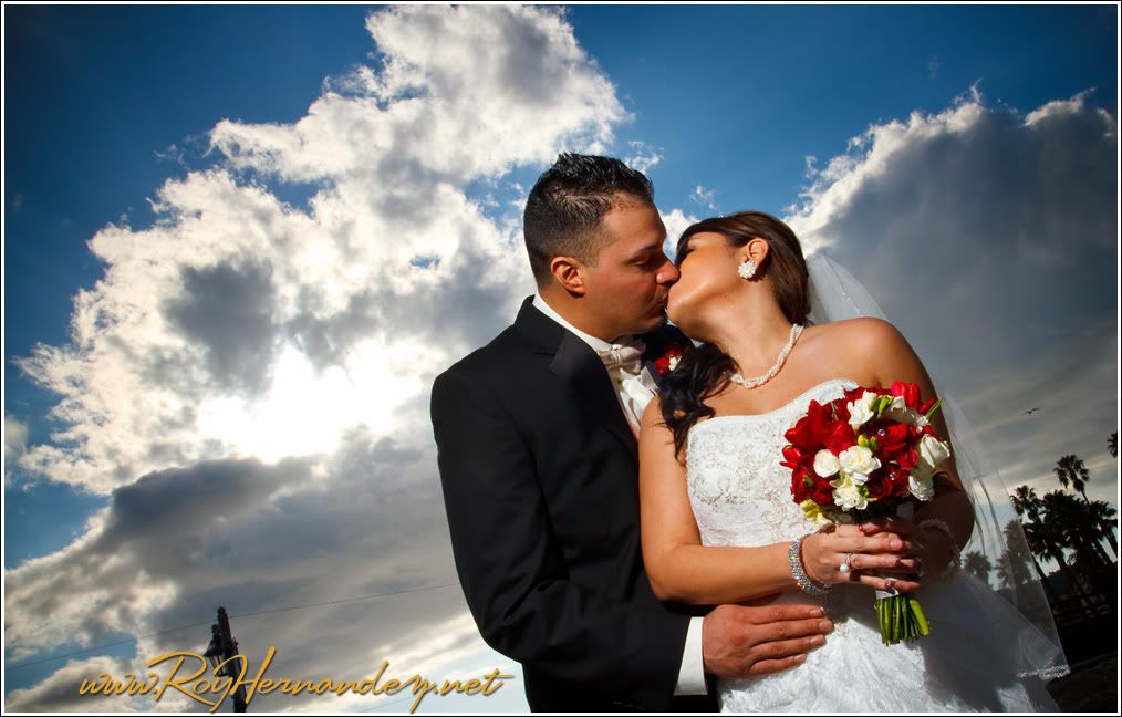 Wedding photography in moorpark by Roy Photographer