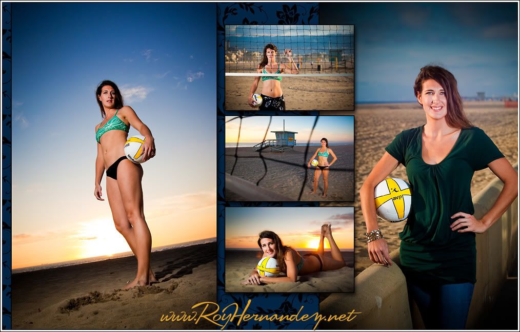 Maternity photography in San Pedro by Roy Photographer