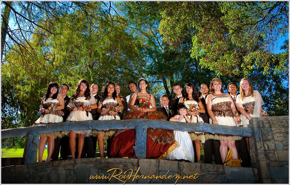Xv's photography in San Pedro by Roy Hernandez Photographer